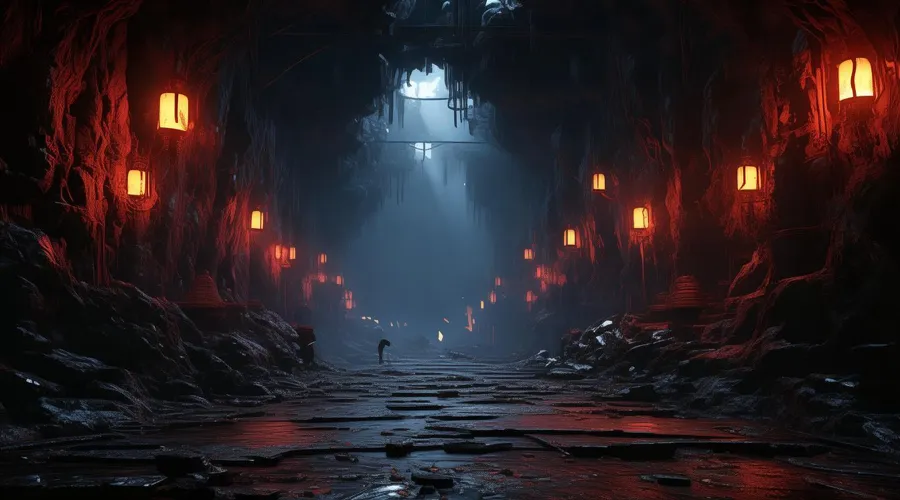 龙族神途兑换码横幅图片1